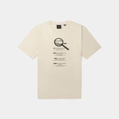 Search T-Shirt Pelican