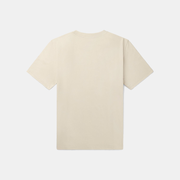 Search T-Shirt Pelican