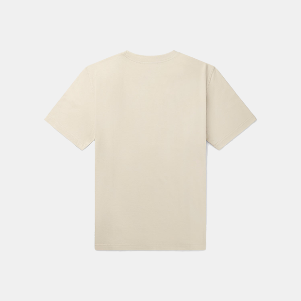 Search T-Shirt Pelican