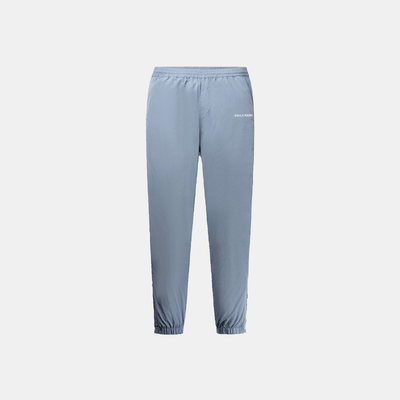 Eward Pants Blue