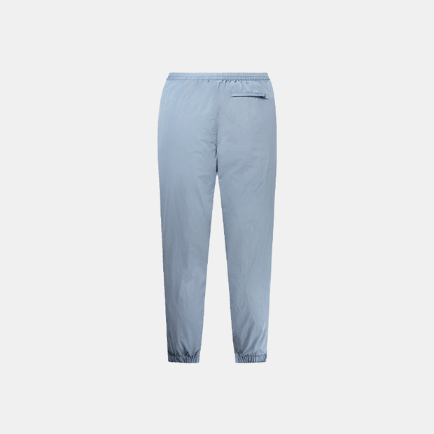 Eward Pants Blue