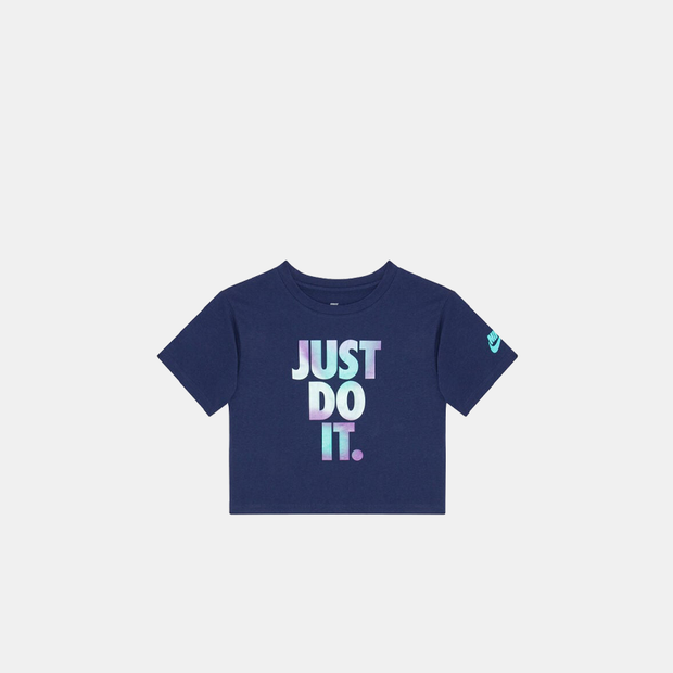 Solarized T-Shirt (G)