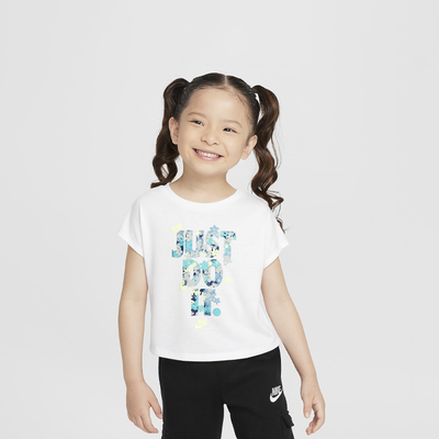 Fresh Cut T-Shirt (G)