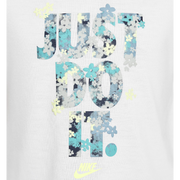 Fresh Cut T-Shirt (G)