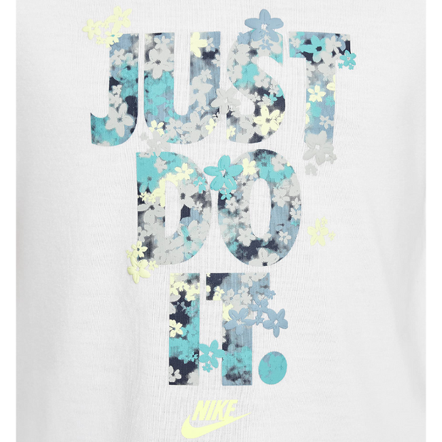 Fresh Cut T-Shirt (G)