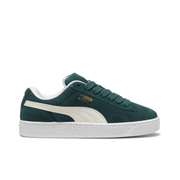 Suede XL Dark Myrtle