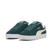 Suede XL Dark Myrtle