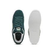 Suede XL Dark Myrtle
