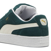 Suede XL Dark Myrtle