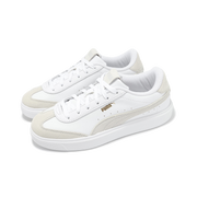 Lajla T-Toe (W)