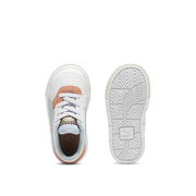 Cali Court (TD)