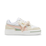 Pro Lux III Merry Xmas (W)