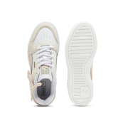Pro Lux III Merry Xmas (W)