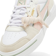 Pro Lux III Merry Xmas (W)