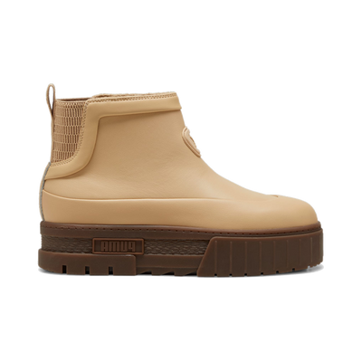 Mayze Wellis Boot (W)