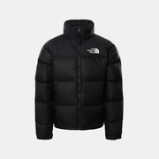 Retro Nuptse Jacket