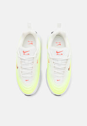 Air Max Portal Volt Bright Crimson
