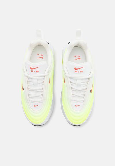 Air Max Portal Volt Bright Crimson