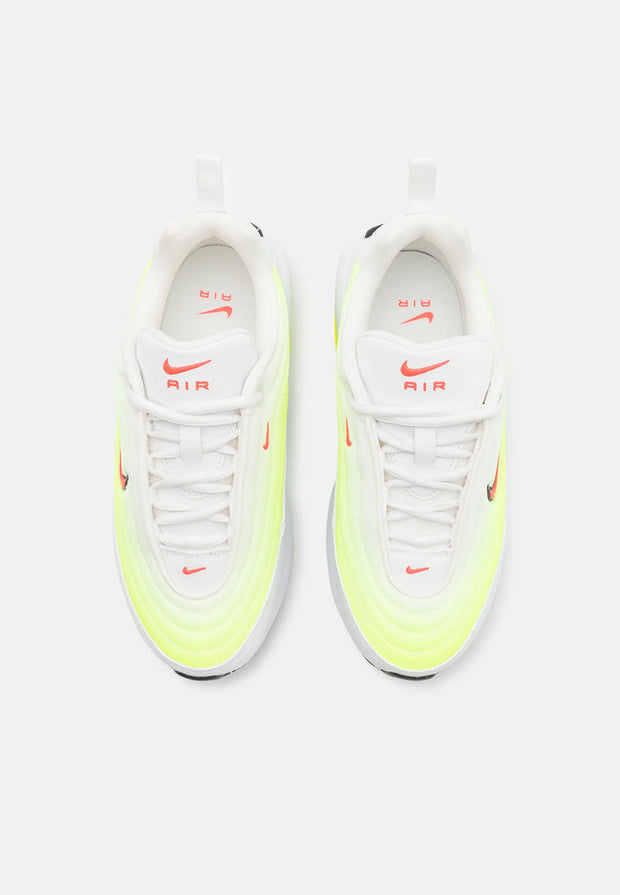 Air Max Portal Volt Bright Crimson