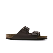Arizona Birko-Flor