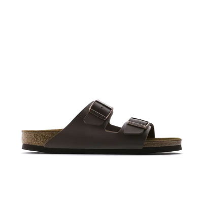 Arizona Birko-Flor