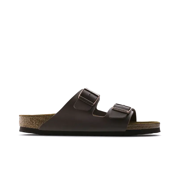 Arizona Birko-Flor