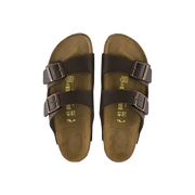 Arizona Birko-Flor