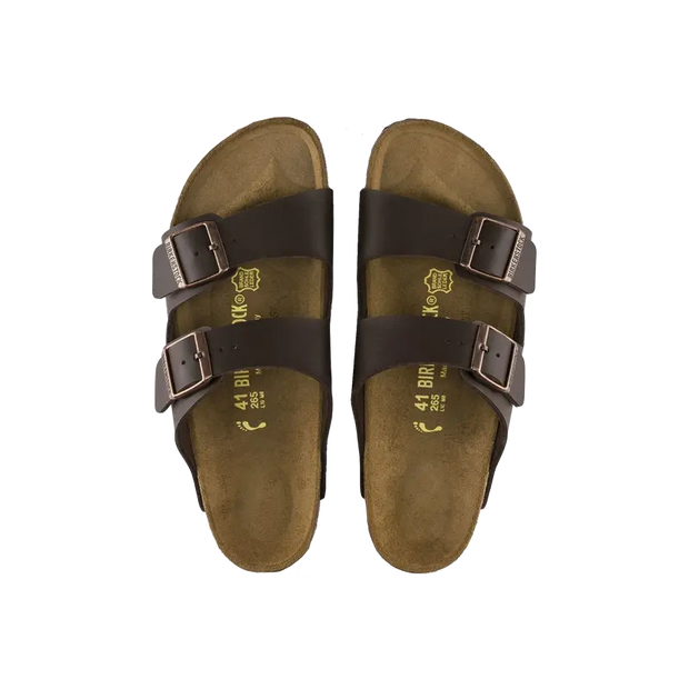 Arizona Birko-Flor