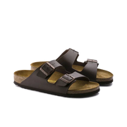 Arizona Birko-Flor