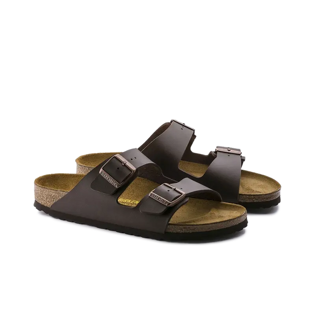 Arizona Birko-Flor