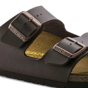 Arizona Birko-Flor