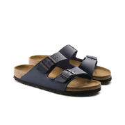 Arizona Blue Birko-Flor