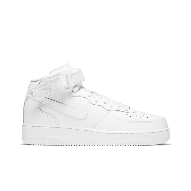 Air Force 1 Mid '07