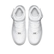 Air Force 1 Mid '07