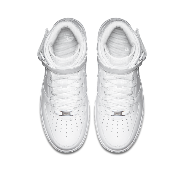 Air Force 1 Mid '07