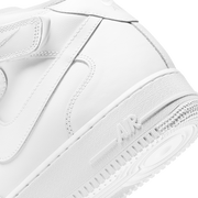 Air Force 1 Mid '07