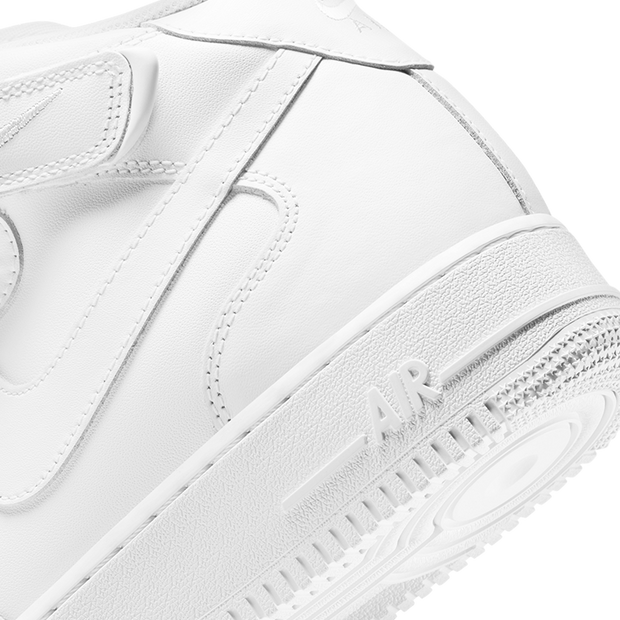 Air Force 1 Mid '07