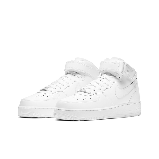 Air Force 1 Mid '07