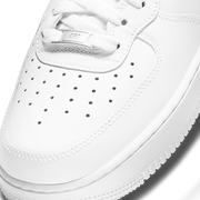 Air Force 1 Mid '07