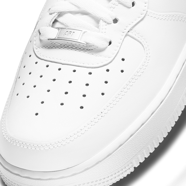 Air Force 1 Mid '07