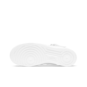 Air Force 1 Mid '07