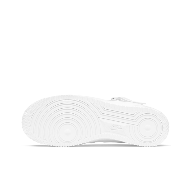 Air Force 1 Mid '07