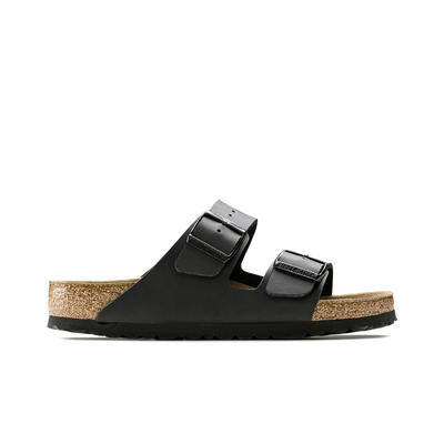 Arizona Black Birko-Flor SFB