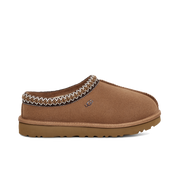 Tasman Chestnut