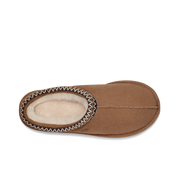 Tasman Chestnut
