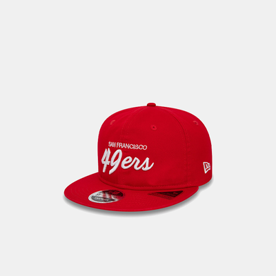 9Fitfy San Francisco 49ers