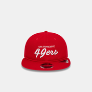 9Fitfy San Francisco 49ers