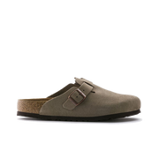 Boston Taupe (R)