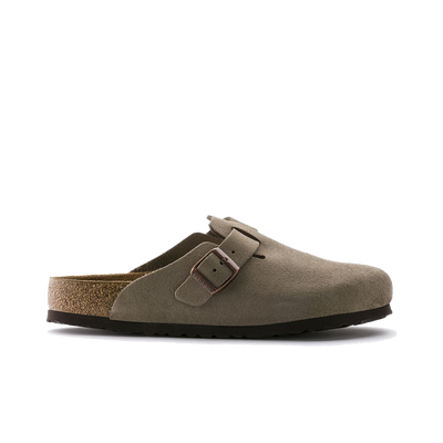 Boston Taupe (R)