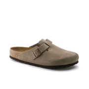 Boston Taupe (R)